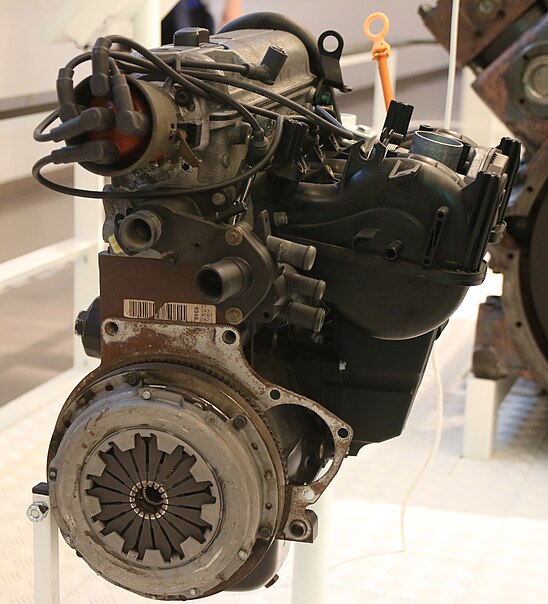 Бензиновые двигатели volkswagen. Ea111. Двигатель Фольцваген gf. Мотор VW ADG. Мотор gf Volkswagen.