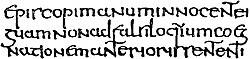 EB1911 Palaeography - St Hilary.jpg