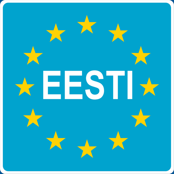 File:EE traffic sign-Eesti.png