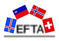 EFTA-logo.jpg