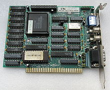 EGA card.jpg