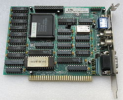 EGA card.jpg