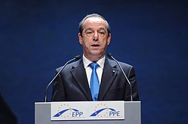 EVP-Kongress Marseille 7444 (6477260183).jpg