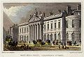 East India House by Thomas Shepherd c.1828..jpg