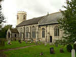 Church of St Mary East Walton-g1.jpg