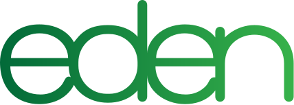 File:Eden logo.svg