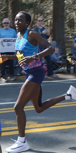 File:Edna Kiplagat.jpg