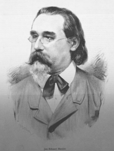 Eduard Herold 1885 Vilimek.png