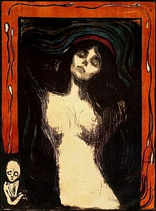 Edvard Munch - Madonna.jpg