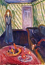 Edvard Munch - The Murderess (1).jpg