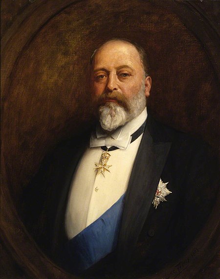 ไฟล์:Edward_vii_england.jpg