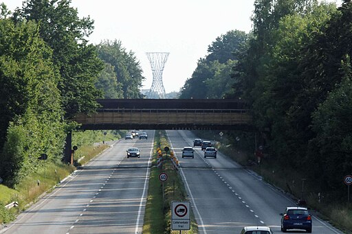 Effnerstraße-bjs130714-01