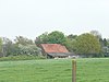 Hoeve in U-vorm