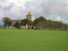 Eglise Cairon.JPG