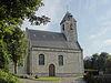 Sint-Agathakerk