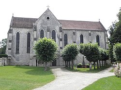Eglise de St-Jean-aux-Bois (60).jpg