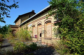 Former Gladenbach train station (4) .jpg