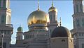 Eid ul-adha in Moscow - 19 - (2015-09-25).jpg