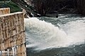 Ekbatan dam overflows 2020-04-10 11.jpg