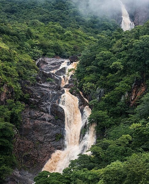 File:El Chorro de Olá.jpg