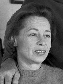 Elaine Anderson (1950) .jpg