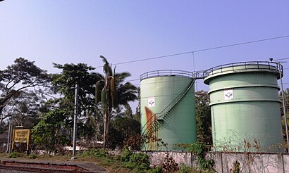 Elathur Railway Station.jpg