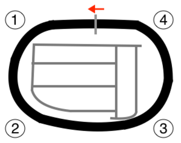 File:EldoraSpeedway_track_map.png