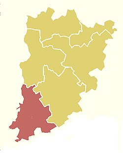 Electoral district Bács6.jpg