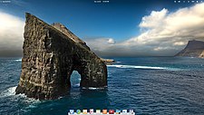 Elementary OS 6.0 Odin.jpg