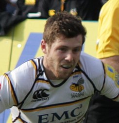 Elliot Daly 2012 (oříznuté).jpg