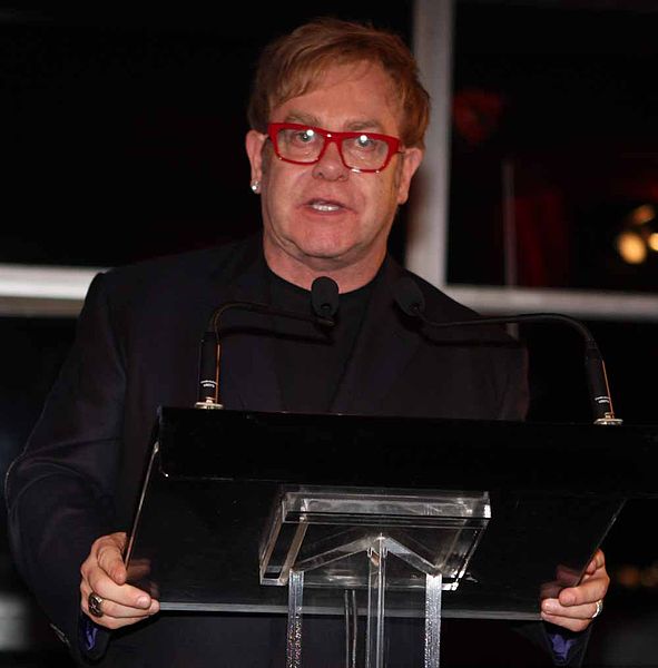 File:Elton John (8183493337).jpg