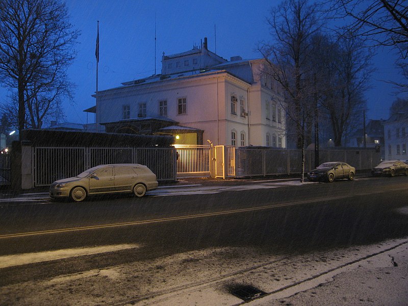 File:Embassy of Russia in Copenhagen.jpg