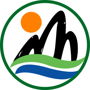 File:Emblem of Chiayi County.svg