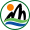 Emblem of Chiayi County.svg