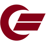 새 SVG 이름