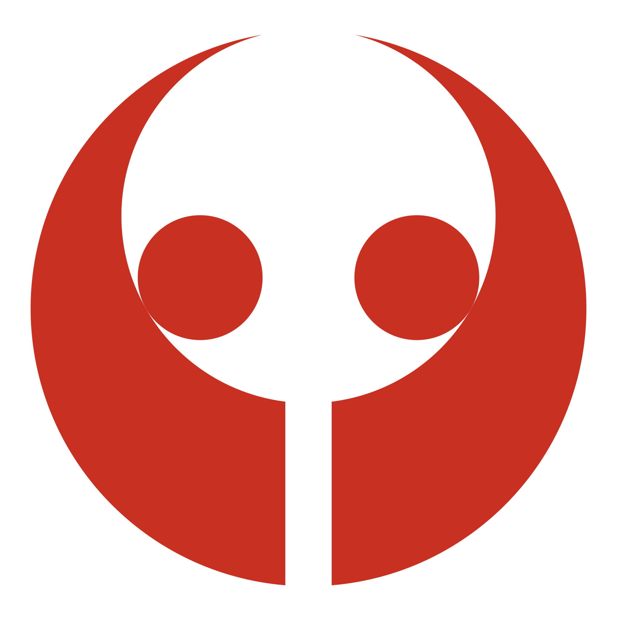 ファイル:Emblem of Toyoake, Aichi.svg - Wikipedia