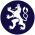 Emblem of the Government of the Czech Republic.svg
