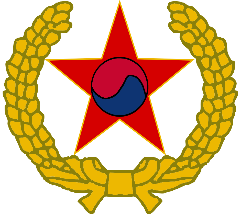 942px-Emblem_of_the_Korean_People%27s_Army_(1948).svg.png