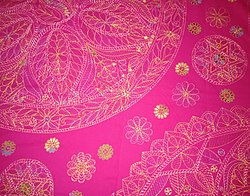 Patterns Embroidery bangla.jpg