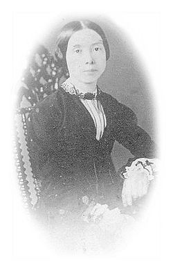 Emily Dickinson - Wikipedia, la enciclopedia libre