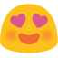 64px-Emoji_u1f60d.svg.png