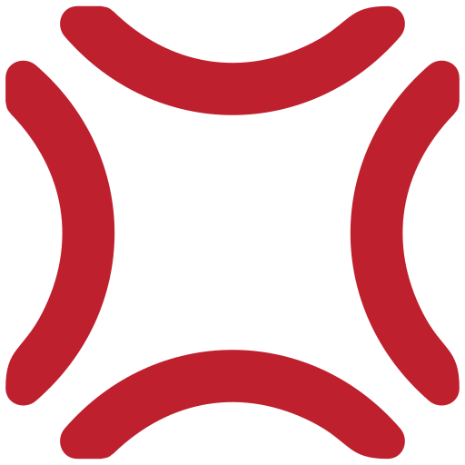 File:Emoji u1f1f7 1f1fa.svg - Wikipedia