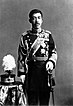 Emperor Taishō.jpg