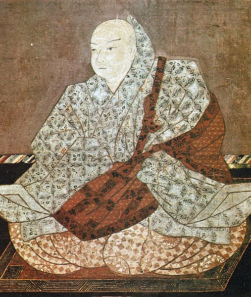 File:Emperor Toba.jpg