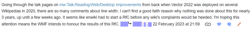 File:En.wikipedia.org Wikipedia-Requests for comment-Rollback of Vector 2022-Discussion 2023-02-23.png