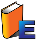 Fayl:Encyclopedia stub icon.svg üçün miniatür