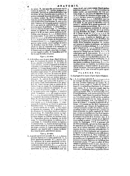 File:Encyclopedie volume 1-114.png