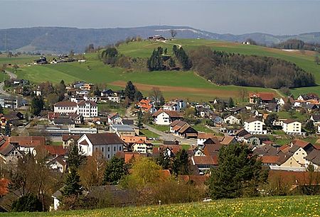 Endingen,_Aargau