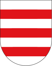 Enge-coat of arms.svg