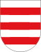 Enge-coat of arms.svg